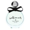 Eau De Parfum Spray (Tester) 3.4 oz (100 ml)