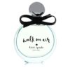 Eau De Parfum Spray (Unboxed) 3.4 oz (100 ml)