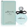 Mini EDP .25 oz