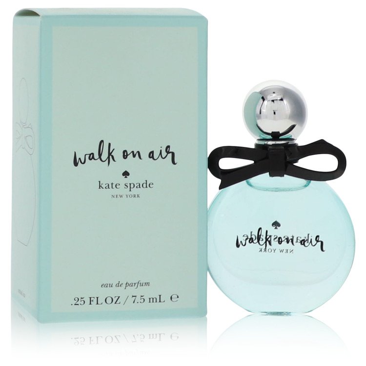 Walk On Air Women Mini EDP .25 oz by Kate Spade