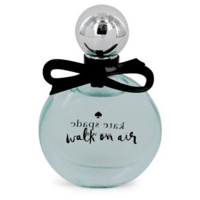 Walk On Air Women Mini EDP .25 oz by Kate Spade