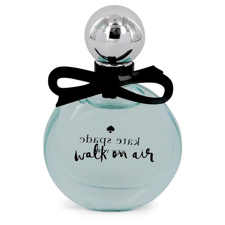 Walk On Air Women Mini EDP .25 oz by Kate Spade