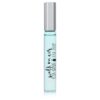 Mini EDP Roll On Pen .34 oz