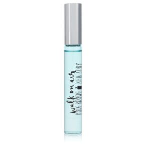 Walk On Air Women Mini EDP Roll On Pen .34 oz by Kate Spade