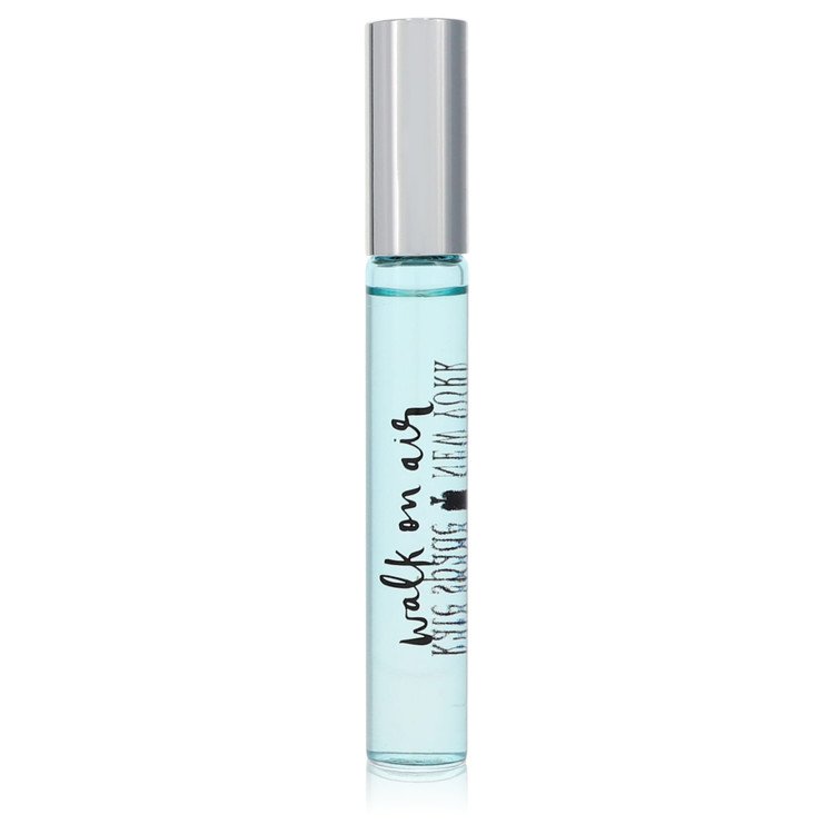 Walk On Air Women Mini EDP Roll On Pen .34 oz by Kate Spade