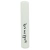 Vial Spray (Sample) .05 oz