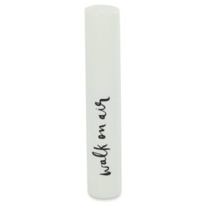 Walk On Air Women Vial Spray (Sample) .05 oz by Kate Spade