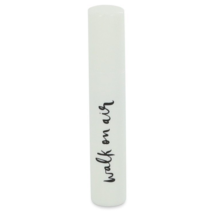 Walk On Air Women Vial Spray (Sample) .05 oz by Kate Spade