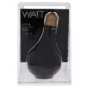 Eau De Toilette Spray 6.8 oz (200 ml)