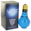 Eau De Toilette Spray 3.4 oz (100 ml)