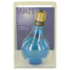 Eau De Toilette Spray 6.8 oz (200 ml)