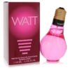 Parfum De Toilette Spray 3.4 oz (100 ml)