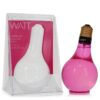 Parfum De Toilette Spray 6.8 oz (200 ml)