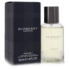 Eau De Toilette Spray 1.7 oz (50 ml)