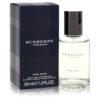 Eau De Toilette Spray 1 oz (30 ml)