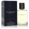 Eau De Toilette Spray 3.4 oz (100 ml)