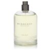 Eau De Toilette Spray (Tester) 3.4 oz (100 ml)