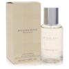 Eau De Parfum Spray 1.7 oz (50 ml)