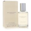 Eau De Parfum Spray 1 oz (30 ml)