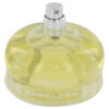 Eau De Parfum Spray (Tester) 3.4 oz (100 ml)