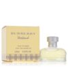 Mini EDP .15 oz