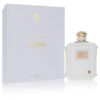 Eau De Parfum Spray 3.4 oz (100 ml)