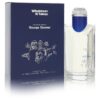 Eau De Toilette Spray 1.7 oz (50 ml)