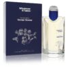 Eau De Toilette Spray 3.4 oz (100 ml)