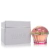 Extrait De Parfum Spray 2.5 oz (75 ml)