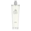 Eau De Toilette Spray (Tester) 3.3 oz (100 ml)