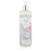Hand Wash 11.8 oz