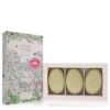 Three 2.1 oz Luxury Soaps 2.1 oz