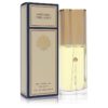 Eau De Parfum Spray 2 oz (60 ml)