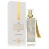 Eau De Parfum Spray (Unisex) 2.7 oz