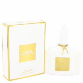 White Patchouli Women Eau De Parfum Spray 1.7 oz (50 ml) by Tom Ford