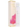 Eau De Parfum Spray 3.4 oz (100 ml)