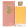 Cologne 4.5 oz