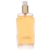 Cologne Spray (Tester) 2.75 oz