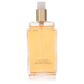 White Shoulders Women Cologne Spray (Tester) 2.75 oz by Evyan