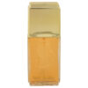 Cologne Spray (Unboxed) 2.75 oz
