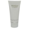 Body Milk 3.4 oz (100 ml)