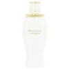 Eau De Parfum Spray (Unboxed) 3.4 oz (100 ml)