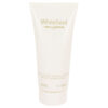 Shower Gel 3.4 oz (100 ml)