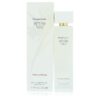 Eau De Toilette Spray 3.3 oz (100 ml)