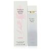 Eau De Toilette Spray 3.3 oz (100 ml)