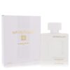 Eau De Parfum Spray 3.3 oz (100 ml)