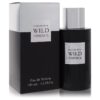 Eau De Toilette Spray 3.3 oz (100 ml)