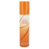 Cologne Body Spray 2.5 oz (75 ml)