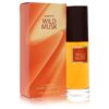 Cologne Spray 1.5 oz