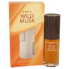 Concentrate Cologne Spray 1 oz (30 ml)